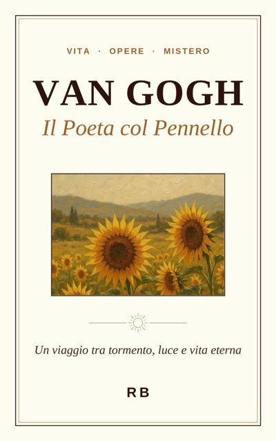 Van Gogh