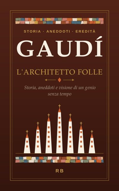 Gaudi