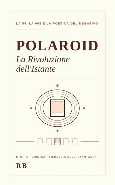 Polaroid