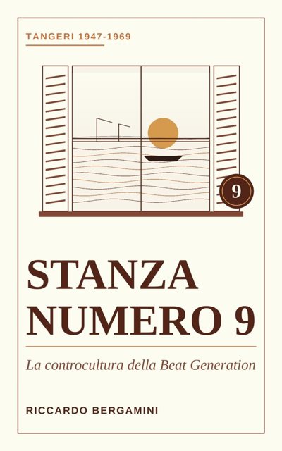 Stanza N° 9