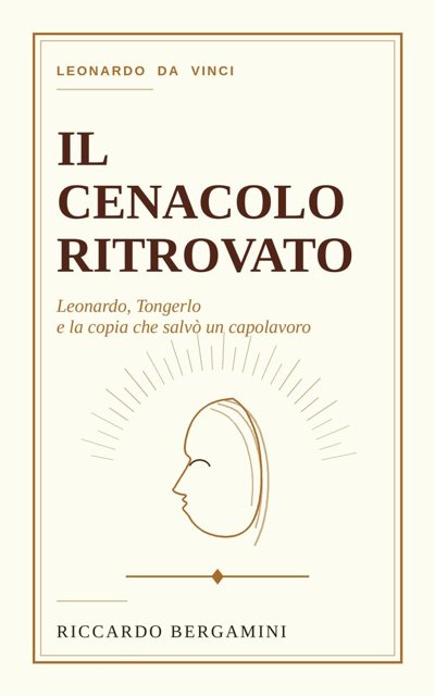 Il Cenacolo Ritrovato