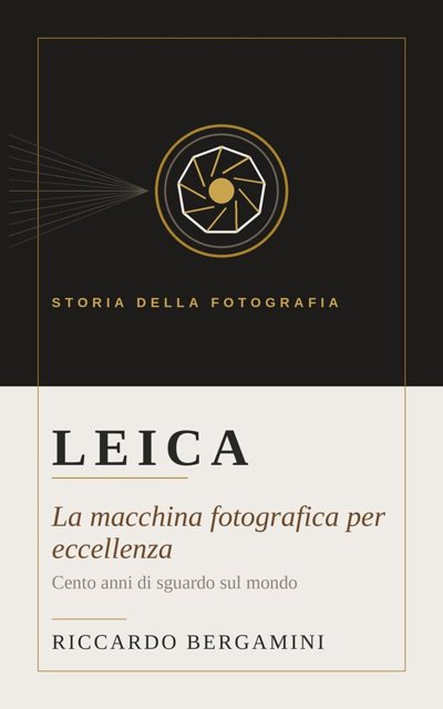 Leica