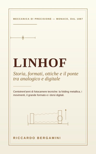 Linhof