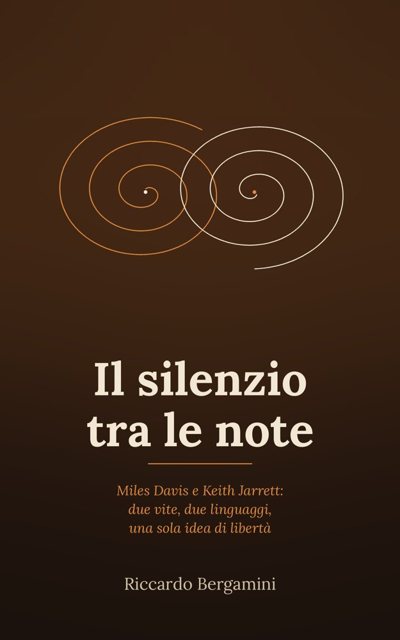 Il silenzio tra le note