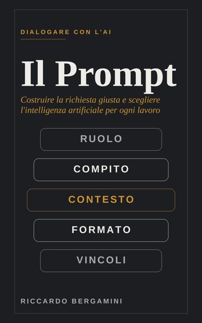 Il Prompt