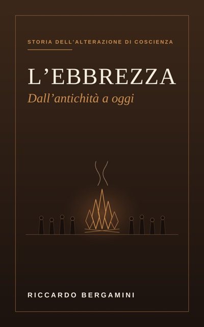 L'Ebbrezza