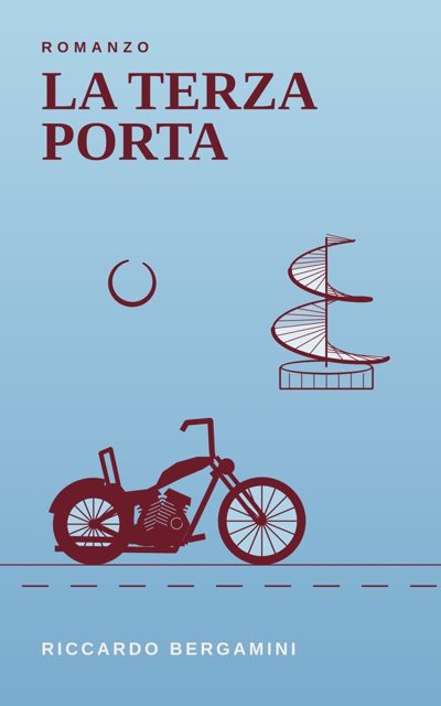 La terza porta