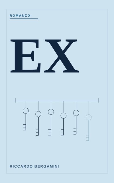 EX